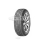 Roadstone EUROVIS ALP