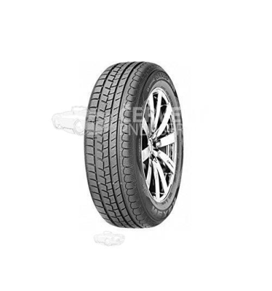 Roadstone EUROVIS ALP