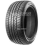 Rovelo RPX-988 225/55 R17 101W TL XL ZR