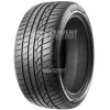 Rovelo RPX-988 225/55 R17 101W TL XL ZR