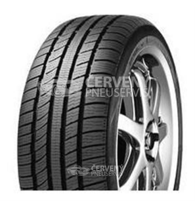 Torque TQ025