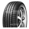 Torque TQ025 165/70 R14 81T TL M+S 3PMSF