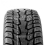 Torque TQ023 185/60 R15 84T TL M+S 3PMSF
