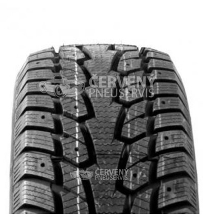 Torque TQ023