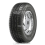 Radar RIVERA PRO2