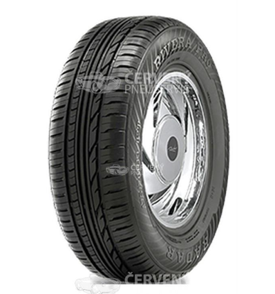 Radar RIVERA PRO2
