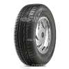 Radar RIVERA PRO2 175/65 R14 86H TL XL M+S