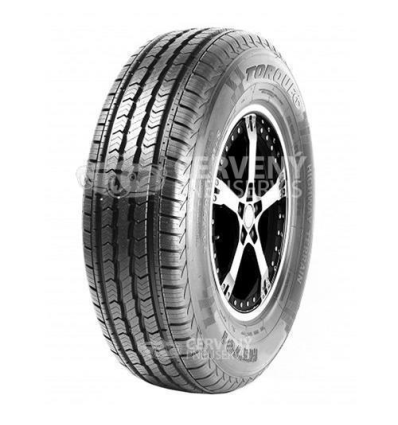 Torque HT701
