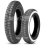 Michelin X