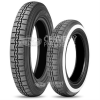 Michelin X 155/80 R14 80T TL