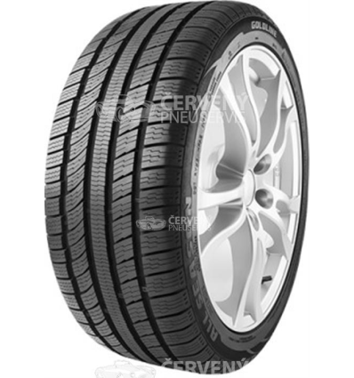 Goldline GL 4SEASON