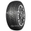 Nankang ICE ACTIVA ICE 1 225/45 R17 94Q TL XL M+S 3PMSF