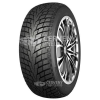 Nankang ICE ACTIVA ICE 1 225/45 R17 94Q TL XL M+S 3PMSF