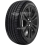 Radar DIMAX 4 SEASON
