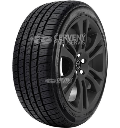 Radar DIMAX 4 SEASON