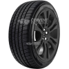 Radar DIMAX 4 SEASON 155/65 R14 75H TL M+S 3PMSF