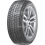 Hankook W616 215/60 R17 96T TL M+S 3PMSF