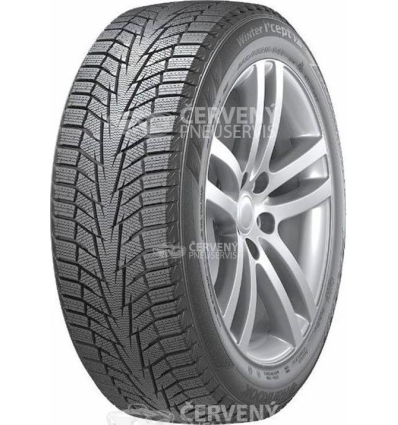 Hankook W616