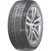 Hankook W616 215/60 R17 96T TL M+S 3PMSF