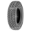 Michelin MXV P