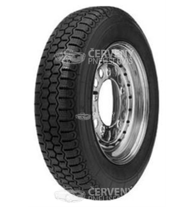 Michelin ZX
