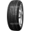 Firemax FM601 185/60 R15 88H TL XL