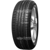 Firemax FM601 185/60 R15 88H TL XL