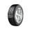 Firestone ROADHAWK 195/65 R15 95T TL XL