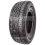 Bridgestone DUELER AT001