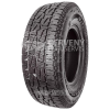Bridgestone DUELER AT001 215/75 R15 100S TL M+S 3PMSF