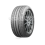 Bridgestone TURANZA T002