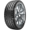 Kormoran ULTRA HIGH PERFORMANCE
