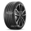 Michelin PILOT SPORT 4 S 345/30 R20 106Y TL ZR FP