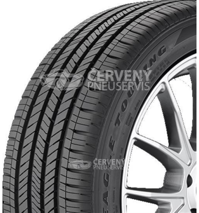 Goodyear EAGLE TOURING