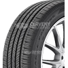 Goodyear EAGLE TOURING BMW 255/50 R21 109H TL XL M+S