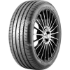 Sava INTENSA UHP2 265/35 R18 97Y TL XL FP