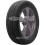 Dunlop ENASAVE EC300