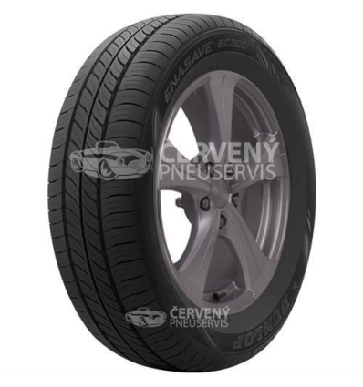 Dunlop ENASAVE EC300