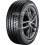 Continental PREMIUM CONTACT 6 275/40 R21 107Y TL XL FR