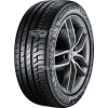 Continental PREMIUM CONTACT 6 BMW 285/45 R21 113Y TL XL ROF SSR
