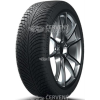 Michelin PILOT ALPIN 5 Mercedes 295/35 R19 104V TL XL M+S 3PMSF FP
