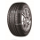 Austone ATHENA SP6