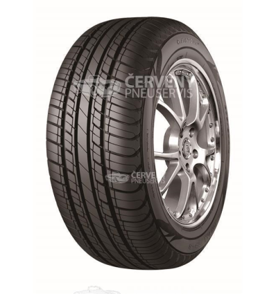 Austone ATHENA SP6