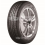Austone ATHENA SP801