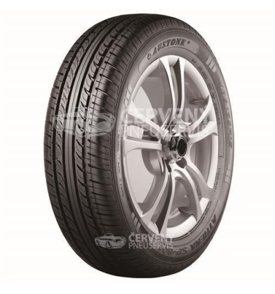 Austone ATHENA SP801