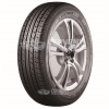 Austone ATHENA SP801 155/70 R13 75T TL M+S
