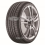 Austone ATHENA SP701