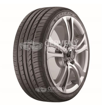 Austone ATHENA SP701