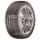 Austone ATHENA SP303