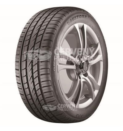 Austone ATHENA SP303